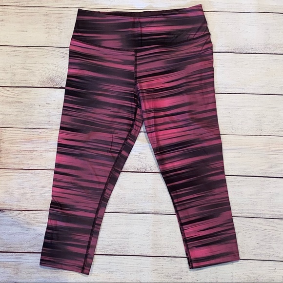 Nike legging - Picture 2 of 5